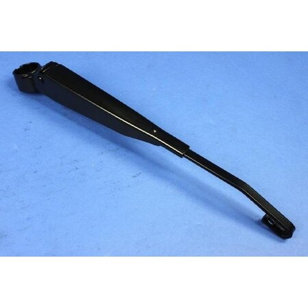Mopar Rear Wiper Arm Arm Wiper, 68078306Aa 68078306AA
